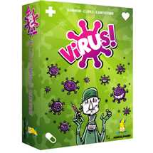 Virus!