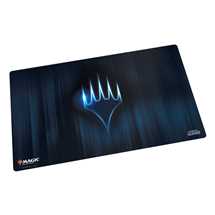 UGD011102 Magic the Gathering Play-Mat Planeswalker 61 x 35 cm