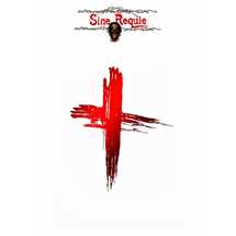 Sine Requie Anno XIII - Decussis Sanguinis