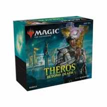 MTG Theros Beyond Death Bundle - EN