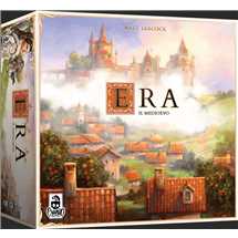 Era - Il Medioevo