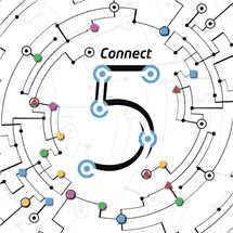 Connect5
