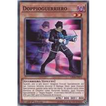 Doppioguerriero