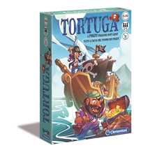 Tortuga