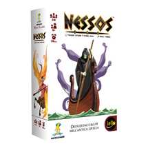 Nessos