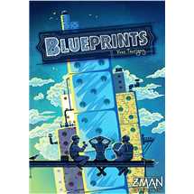Blueprints