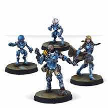 0825 PanOceania Support Pack (Panoceania)