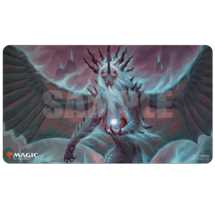 E-18316 Ultra Pro PlayMat Magic: The Gathering Ikoria Illuna, Apex of Wishes