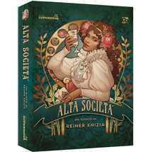 Alta Società