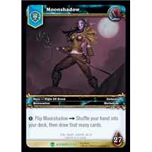 Moonshadow