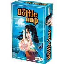 The Bottle Imp