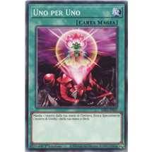 Uno per Uno