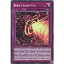 Iper Fiammata