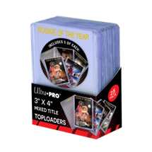 E-15168 Mixed Top loader Bordo Trasparente (25)