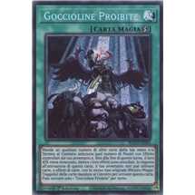 Goccioline Proibite
