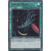 Vortice Nero