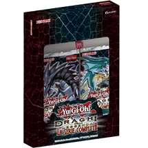 Dragons of Legend: The Complete Series 