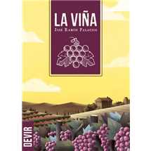 La Vina