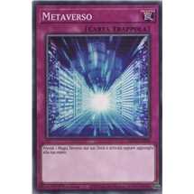 Metaverso