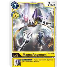 MagnaAngemon