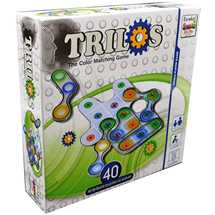 Trilos