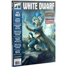 White Dwarf - Aprile 2021 (463)