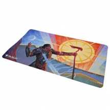 E-18656 - Mystical Archive Swords to Plowshares Playmat