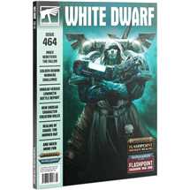 White Dwarf - Maggio 2021 (464)