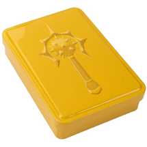 Dungeons & Dragons RPG 5a ed. - Cleric Token Set