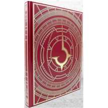 DAI - Dune: Edizione da Collezione Casa Harkonnen