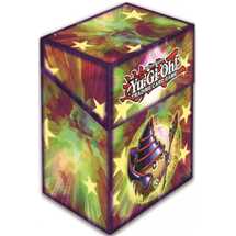 Yu-Gi-Oh! Kuriboh Kollection Card Case
