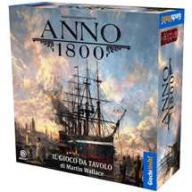 Anno 1800