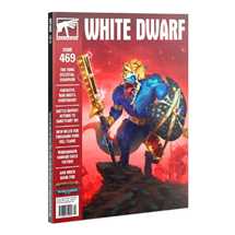 White Dwarf - Ottobre 2021 (469)