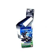 Display 6x Digimon Card Game ST-9 Starter Deck Ancient Dragon