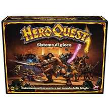 Heroquest