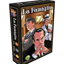 La Famiglia