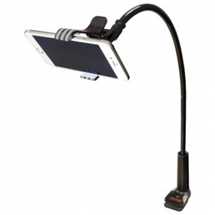 E-18999 Spell Table Camera Stand for TCG