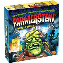 Farmerstein