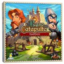 Il Regno delle Catapulte