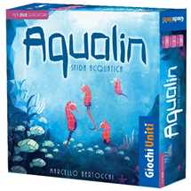 Aqualin