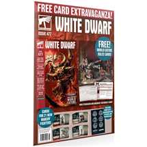 White Dwarf - Giugno 2022 (477)