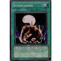 Ectoplasmer