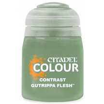 29-49 Citadel Contrast Gutrippa Flesh (18 ml)