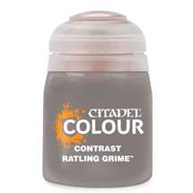 29-46 Citadel Contrast Ratling Grime (18 ml)