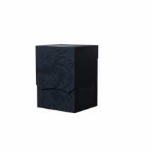 AT-30756 Dragon Shield Deck Shell - Midnight Blue