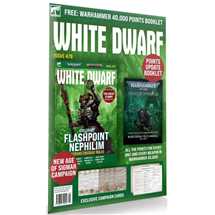 White Dwarf - Agosto 2022 (479)