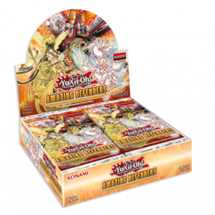 Box Amazing Defenders Display 24 buste 1 Ed. Ita