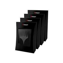 MTG - Phyrexia: All Will Be One Commander Deck Display (4 Decks) - ENG