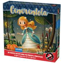 Cenerentola