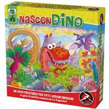NasconDino
